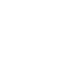 agency-badge