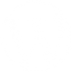 wp-badge