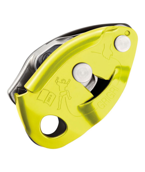 ASSICURATORE DISCENSORE GRIGRI 2 PETZL|ASSICURATORE DISCENSORE GRIGRI 2 PETZL|ASSICURATORE DISCENSORE GRIGRI 2 PETZL|ASSICURATORE DISCENSORE GRIGRI 2 PETZL