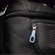 TROLLEY-CROSSOVER-56-LT-THULE-04 TROLLEY-CROSSOVER-56-LT-THULE-04