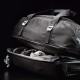TROLLEY-CROSSOVER-56-LT-THULE-05 TROLLEY-CROSSOVER-56-LT-THULE-05