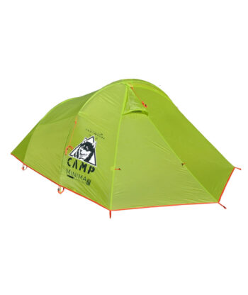 TENDA MINIMA 3 SL