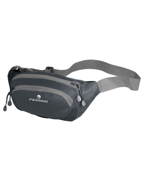 MARSUPIO SUTTON FERRINO|MARSUPIO SUTTON FERRINO|MARSUPIO SUTTON FERRINO