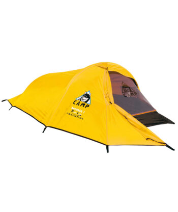 TENDA MINIMA 1 CAMP|TENDA MINIMA 1 CAMP