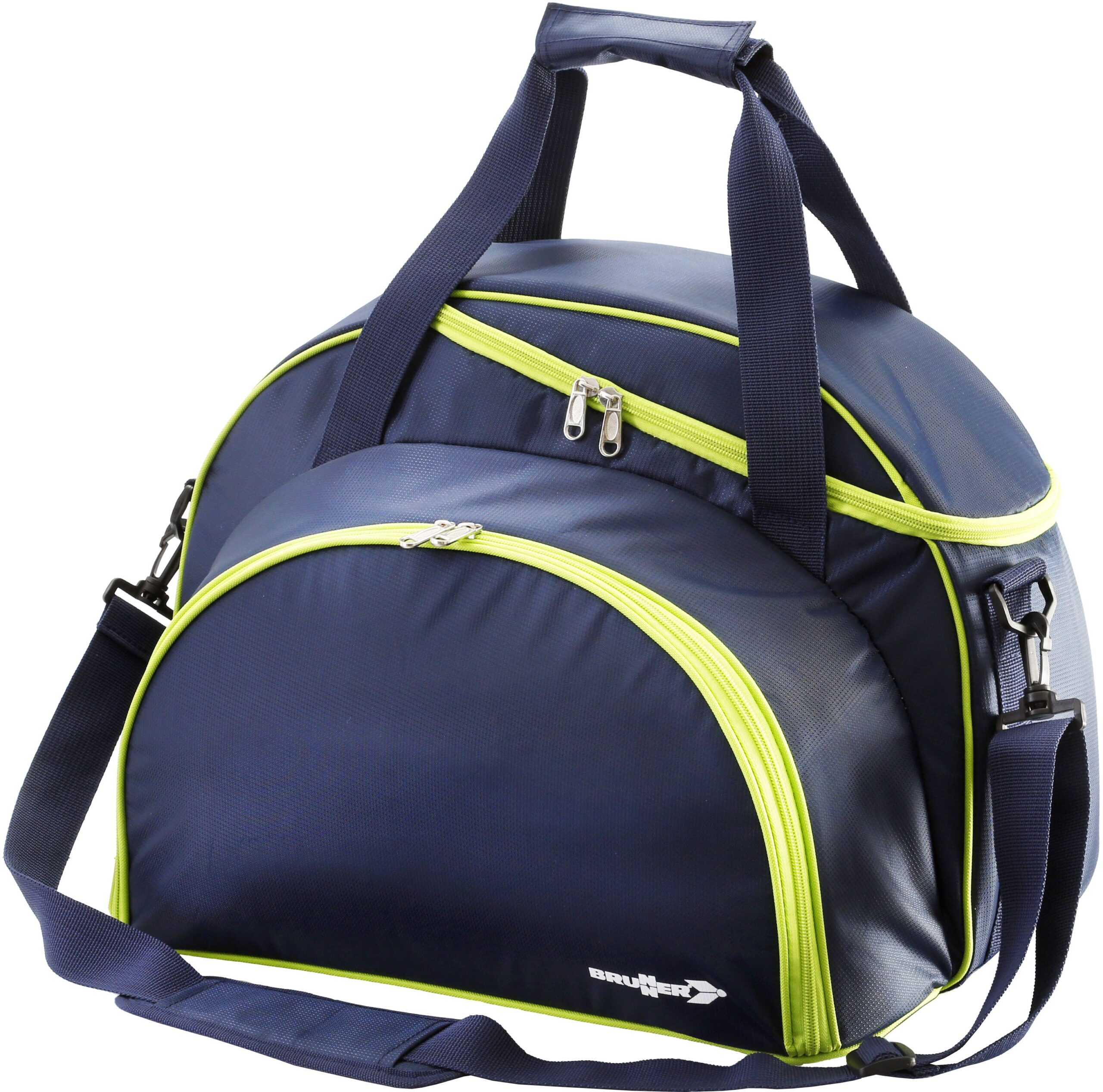 Friobag Oblique