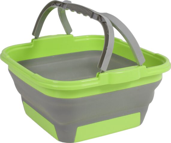 Bacinella Cleo Fold-Away