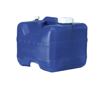 TANICA CUBICA 15 LT  AQUA TAINER|TANICA CUBICA 15 LT  AQUA TAINER|TANICA CUBICA 15 LT  AQUA TAINER