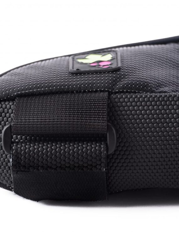 MISS GRAPE - BORSA DA TELAIO NODE ADVENTURE - immagine 3