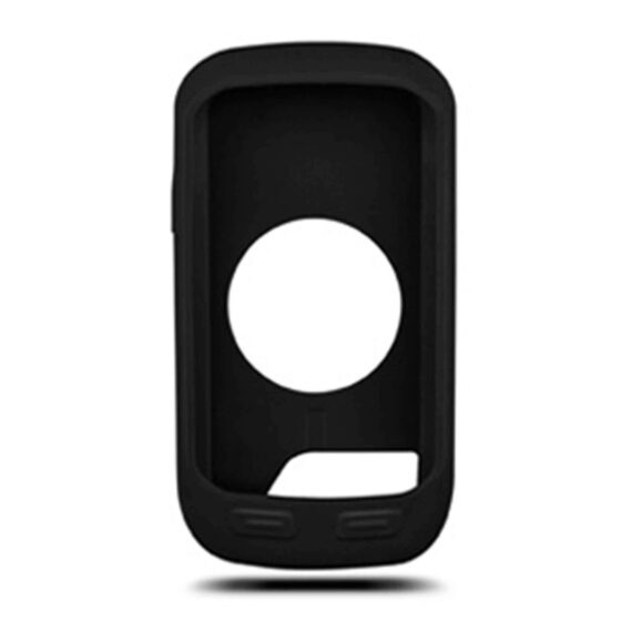 CUSTODIA SILICONE PER EDGE 1000 GARMIN