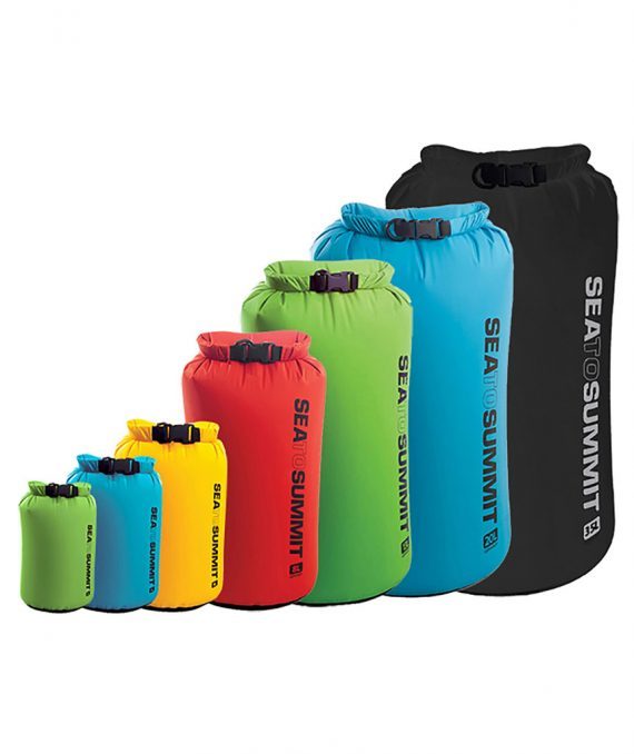 SACCA STAGNA 35LT NYLON SEA TO SUMMIT|SACCA STAGNA 35LT NYLON SEA TO SUMMIT|SACCA STAGNA 35LT NYLON SEA TO SUMMIT