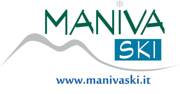 Logo-Maniva-Ski-Con-Sito