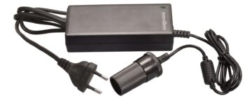 ALIMENTATORE COOLPOWER