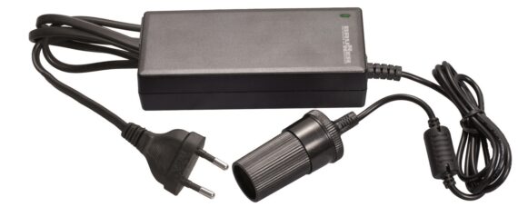 ALIMENTATORE COOLPOWER