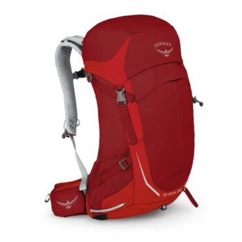ZAINO STRATOS NEW 26 LT OSPREY|ZAINO STRATOS NEW 26 LT OSPREY|ZAINO STRATOS NEW 26 LT OSPREY|ZAINO STRATOS NEW 26 LT OSPREY|ZAINO STRATOS NEW 26 LT OSPREY