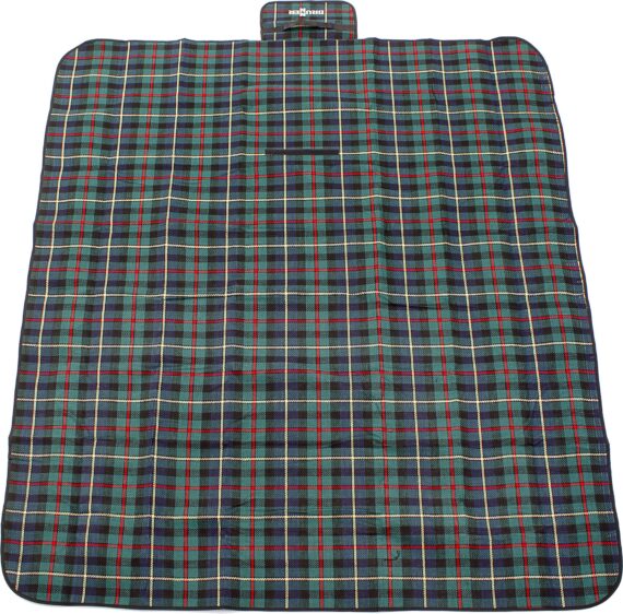 Coperta Picnic Plaid 200x150cm