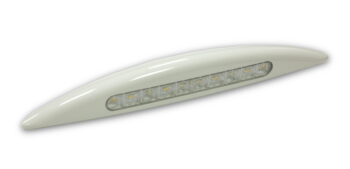 PLAFONIERA ESTERNA LED 5W