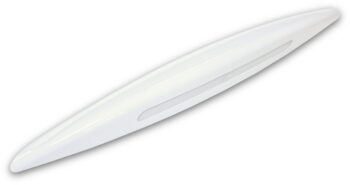 PLAFONIERA ESTERNA LED 8 WATT