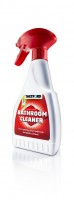 DETERGENTE X PLASTICA THETFORD