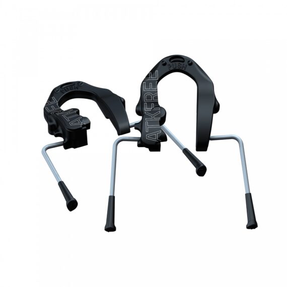 ATK RACE - SKI STOPPER ATK (VARIANTE BASE) SK097/102/108/12