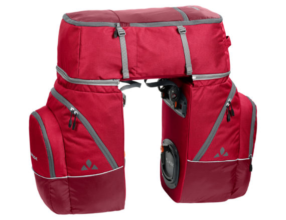 BORSE BICI KARAKORUM 3 PEZZI VAUDE|BORSE BICI KARAKORUM 3 PEZZI VAUDE|BORSE BICI KARAKORUM 3 PEZZI VAUDE|BORSE BICI KARAKORUM 3 PEZZI VAUDE|BORSE BICI KARAKORUM 3 PEZZI VAUDE