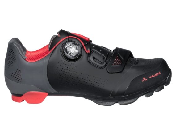 SCARPE MTB  SNAR PRO VAUDE