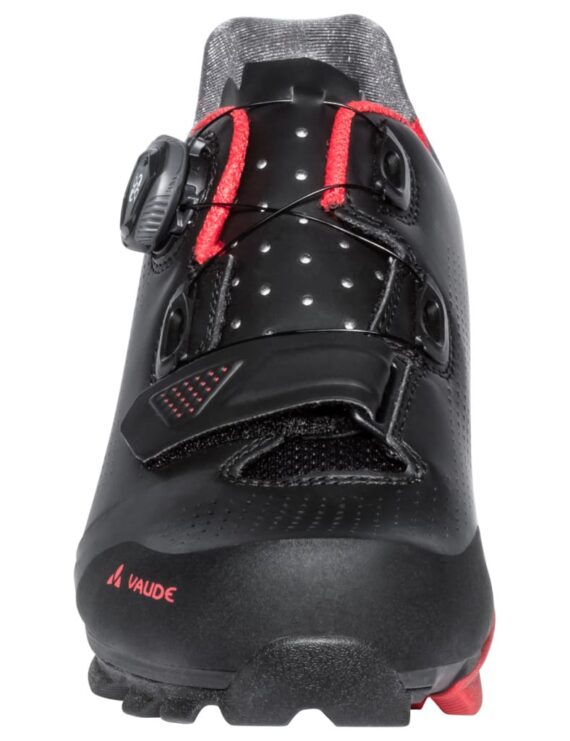 SCARPE MTB  SNAR PRO VAUDE - immagine 2