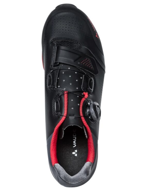 SCARPE MTB  SNAR PRO VAUDE - immagine 3