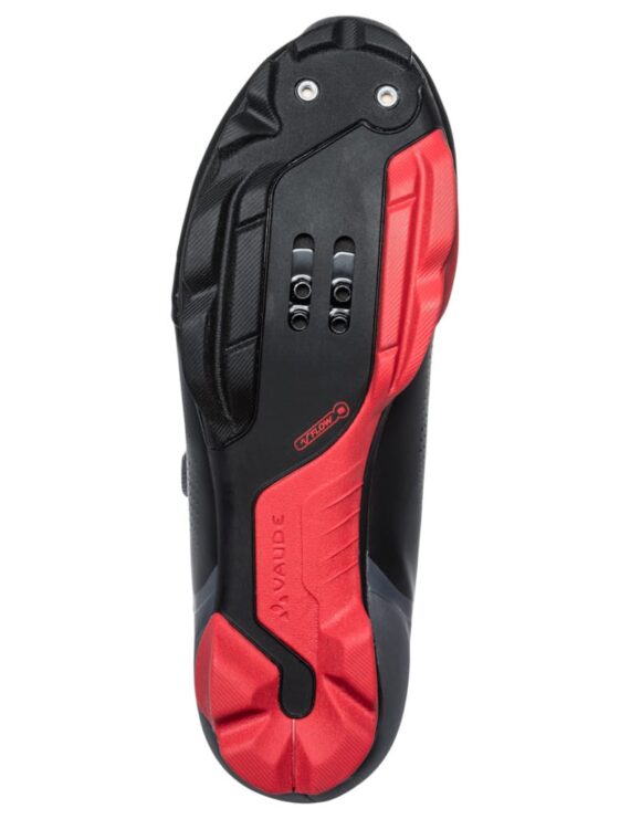 SCARPE MTB  SNAR PRO VAUDE - immagine 4