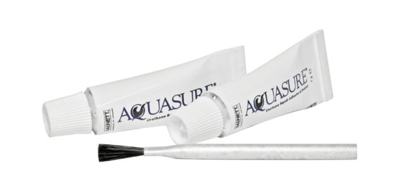 RELAGS - AQUASURE SIGILLANTE 2 TUBETTI - 302807