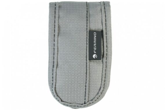 TASCA CELLULARE DA SPALLACCIO FERRINO 72159