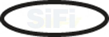 SIFI - GUARNIZIONE PER TAPPO SERBATOIO - 60038F