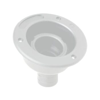 SIFI - BOCCHETTONE ACQUA BIANCO 60052.10