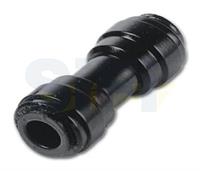 SIFI - RACCORDO MITERMEDIO JG MM.12 - 61060