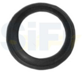 GUARNIZIONE X VALVOLA 1 E 1/2 - 65130