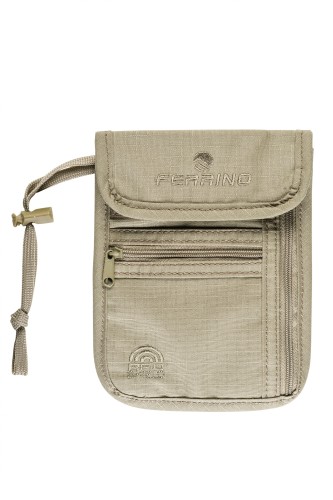 PORTADOCUMENTI ANOUK FERRINO SAND VP 72119