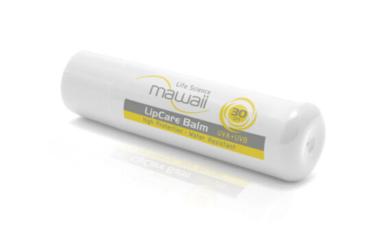RELAGS - MAWAII - PROTEGGILABBRA IN STICK - 750561