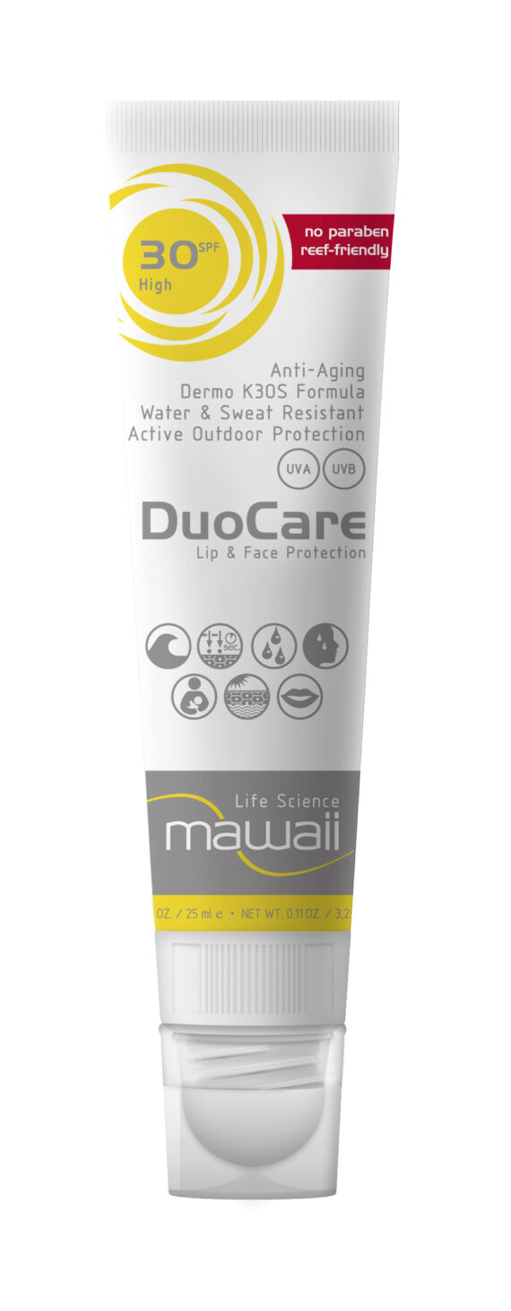 MAWAII - CREMA+STICK P.30 ML.30 - 750563 - immagine 2