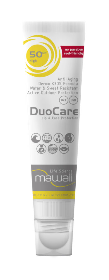 MAWAII - CREMA+STICK P.50 ML.30 - 750564