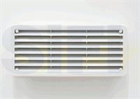SIFI - AERATORE INTER/ESTR.MM.270*120 BIANCO 75316