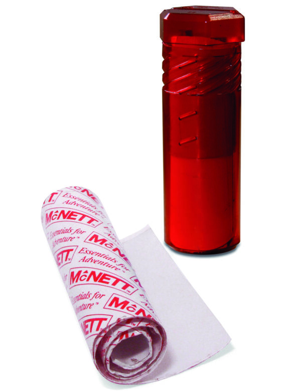 RELAGS - NASTRO RIPARATUTTO TENACIOUS - 762151