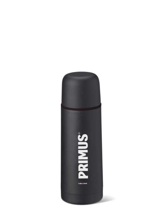RELAGS - NASTRO RIPARATUTTO TENACIOUS - 762151 - immagine 4