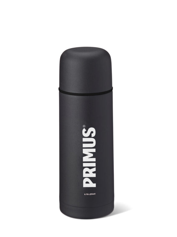 RELAGS - NASTRO RIPARATUTTO TENACIOUS - 762151 - immagine 2