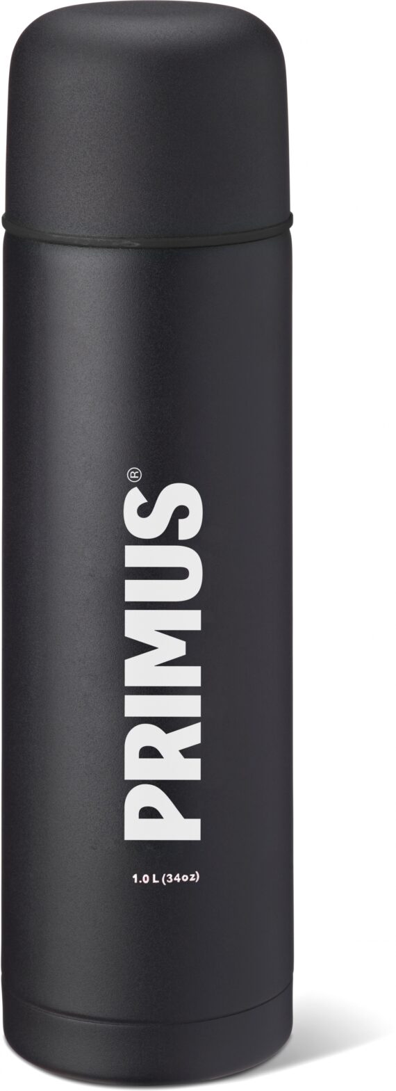 RELAGS - NASTRO RIPARATUTTO TENACIOUS - 762151 - immagine 5