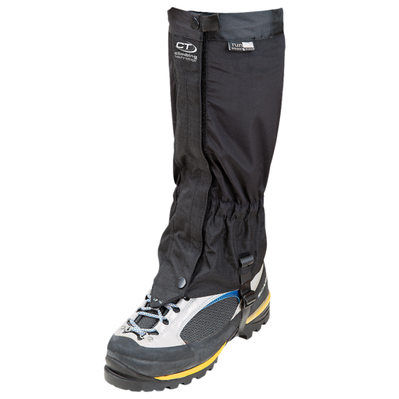 CT- CLIMBING TECHNOLOGY - CLIMBING TECHNOLOGY - GHETTE ALUDESIGN PROSNOW  7X940