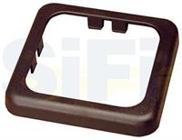SIFI - CORNICE CBE MARRONE MARRONE 95094.50