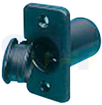 SIFI - PRESA A INCASSO 12VOLT - 95436