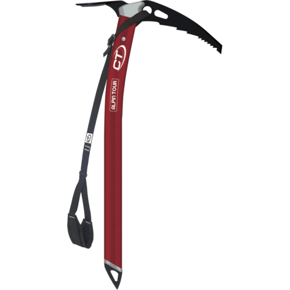 CT- CLIMBING TECHNOLOGY - ALUDESIGN - PICCOZZA ALPIN TOUR CT 3I863