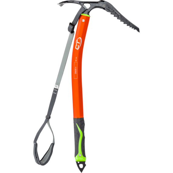 CT- CLIMBING TECHNOLOGY - ALUDESIGN - PICCOZZA DRON+  CLIMBING TECHNOLOGY 3I804