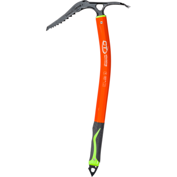CT- CLIMBING TECHNOLOGY - ALUDESIGN - PICCOZZA DRON+  CLIMBING TECHNOLOGY 3I804 - immagine 2