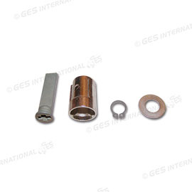 GES - INSERTO X CILINDRO SERRATURE - SRT224K